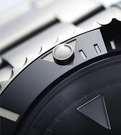 廣州雷達(dá)腕表維修服務(wù)中心常見問題